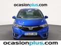 Honda Jazz 1.3 i-VTEC Comfort CVT Azul - thumbnail 11