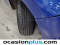 Honda Jazz 1.3 i-VTEC Comfort CVT Azul - thumbnail 29