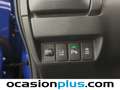 Honda Jazz 1.3 i-VTEC Comfort CVT Azul - thumbnail 19