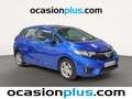 Honda Jazz 1.3 i-VTEC Comfort CVT Azul - thumbnail 2