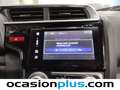 Honda Jazz 1.3 i-VTEC Comfort CVT Azul - thumbnail 26