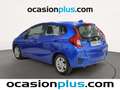 Honda Jazz 1.3 i-VTEC Comfort CVT Azul - thumbnail 4