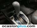 Honda Jazz 1.3 i-VTEC Comfort CVT Azul - thumbnail 5
