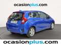 Honda Jazz 1.3 i-VTEC Comfort CVT Azul - thumbnail 3