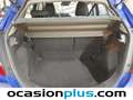 Honda Jazz 1.3 i-VTEC Comfort CVT Azul - thumbnail 13