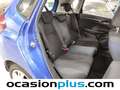 Honda Jazz 1.3 i-VTEC Comfort CVT Azul - thumbnail 14