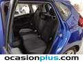 Honda Jazz 1.3 i-VTEC Comfort CVT Azul - thumbnail 10