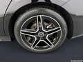 Mercedes-Benz CLA 220 4M Coupé AMG  Multibeam Night Memory 360 Noir - thumbnail 5