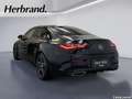 Mercedes-Benz CLA 220 4M Coupé AMG  Multibeam Night Memory 360 Noir - thumbnail 4