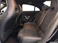 Mercedes-Benz CLA 220 4M Coupé AMG  Multibeam Night Memory 360 Noir - thumbnail 11