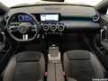 Mercedes-Benz CLA 220 4M Coupé AMG  Multibeam Night Memory 360 Noir - thumbnail 12