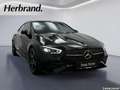 Mercedes-Benz CLA 220 4M Coupé AMG  Multibeam Night Memory 360 Noir - thumbnail 2