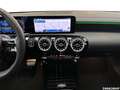 Mercedes-Benz CLA 220 4M Coupé AMG  Multibeam Night Memory 360 Noir - thumbnail 14