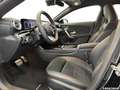 Mercedes-Benz CLA 220 4M Coupé AMG  Multibeam Night Memory 360 Noir - thumbnail 8