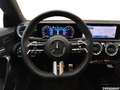 Mercedes-Benz CLA 220 4M Coupé AMG  Multibeam Night Memory 360 Noir - thumbnail 13