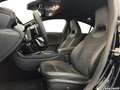 Mercedes-Benz CLA 220 4M Coupé AMG  Multibeam Night Memory 360 Noir - thumbnail 10