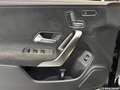 Mercedes-Benz CLA 220 4M Coupé AMG  Multibeam Night Memory 360 Noir - thumbnail 9
