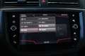 SEAT Ibiza 1.0 TSI FR Business Intense Pano | Camera | Virtua Rood - thumbnail 15
