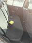Nissan Micra 1.4 Aut. acenta - thumbnail 8