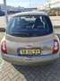 Nissan Micra 1.4 Aut. acenta - thumbnail 2