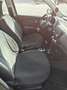 Nissan Micra 1.4 Aut. acenta - thumbnail 7