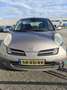 Nissan Micra 1.4 Aut. acenta - thumbnail 5