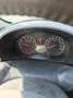 Nissan Micra 1.4 Aut. acenta - thumbnail 1