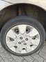 Nissan Micra 1.4 Aut. acenta - thumbnail 9