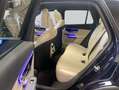 Mercedes-Benz GLC 300 GLC Blau - thumbnail 12