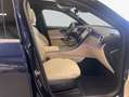 Mercedes-Benz GLC 300 GLC Blau - thumbnail 13