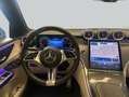 Mercedes-Benz GLC 300 GLC Blau - thumbnail 17