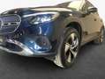 Mercedes-Benz GLC 300 GLC Blau - thumbnail 6