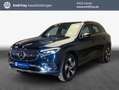 Mercedes-Benz GLC 300 GLC Blau - thumbnail 1