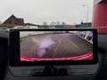 Nissan Juke Hybrid N-CONNECTA Winter II Schwarz - thumbnail 14
