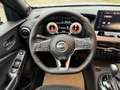 Nissan Juke Hybrid N-CONNECTA Winter II Schwarz - thumbnail 10