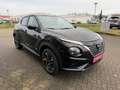 Nissan Juke Hybrid N-CONNECTA Winter II Schwarz - thumbnail 6