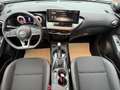 Nissan Juke Hybrid N-CONNECTA Winter II Schwarz - thumbnail 9