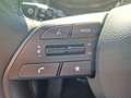 Hyundai i20 (BC3) Comfort Line 1.0 T-GDI DCT b6bc2-PP8 Blau - thumbnail 8
