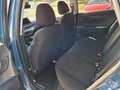 Hyundai i20 (BC3) Comfort Line 1.0 T-GDI DCT b6bc2-PP8 Blau - thumbnail 6