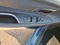 Hyundai i20 (BC3) Comfort Line 1.0 T-GDI DCT b6bc2-PP8 Blau - thumbnail 7