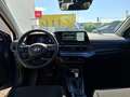 Hyundai i20 (BC3) Comfort Line 1.0 T-GDI DCT b6bc2-PP8 Blau - thumbnail 12