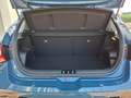 Hyundai i20 (BC3) Comfort Line 1.0 T-GDI DCT b6bc2-PP8 Blau - thumbnail 4