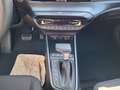 Hyundai i20 (BC3) Comfort Line 1.0 T-GDI DCT b6bc2-PP8 Blau - thumbnail 11