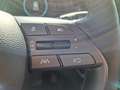Hyundai i20 (BC3) Comfort Line 1.0 T-GDI DCT b6bc2-PP8 Blau - thumbnail 9