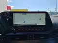 Hyundai i20 (BC3) Comfort Line 1.0 T-GDI DCT b6bc2-PP8 Blau - thumbnail 10