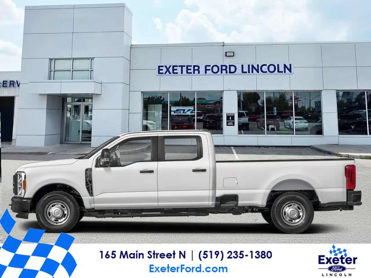 Ford F 250 снимка Ford F 250