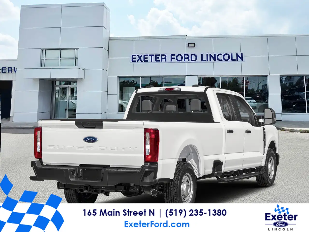 Ford F 250 снимка Ford F 250