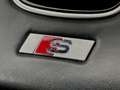 Audi S4 Avant 3.0 TFSI Quattro PL+ 19'' Trekhaak B&O Camer Zwart - thumbnail 34