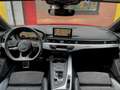 Audi S4 Avant 3.0 TFSI Quattro PL+ 19'' Trekhaak B&O Camer Zwart - thumbnail 13
