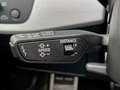 Audi S4 Avant 3.0 TFSI Quattro PL+ 19'' Trekhaak B&O Camer Zwart - thumbnail 25